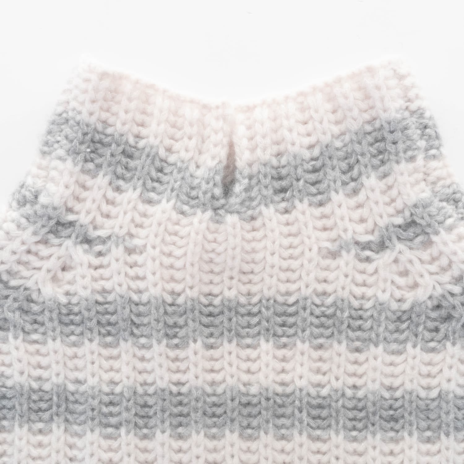 Hemisphere-2032lxst-17-st1-3-von-5 hemisphere-2032lxst-17-st1-3-von-5