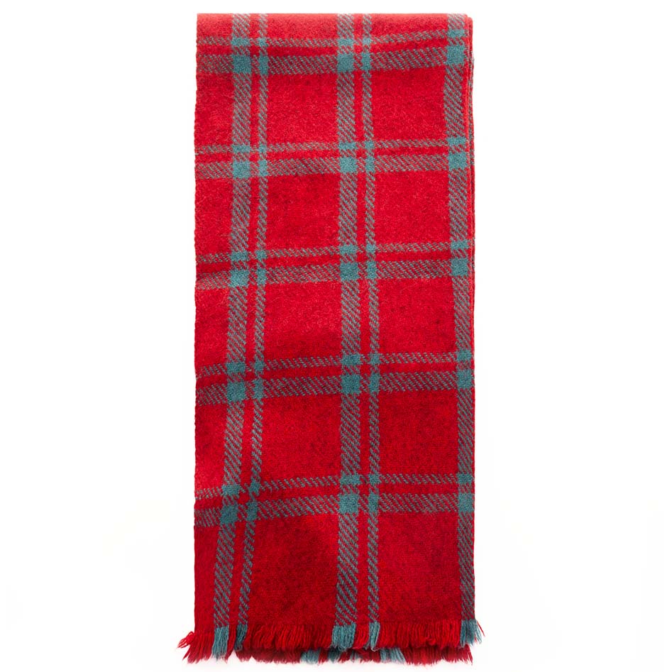 Altea-2260352-4-1 altea-2260352-4-1