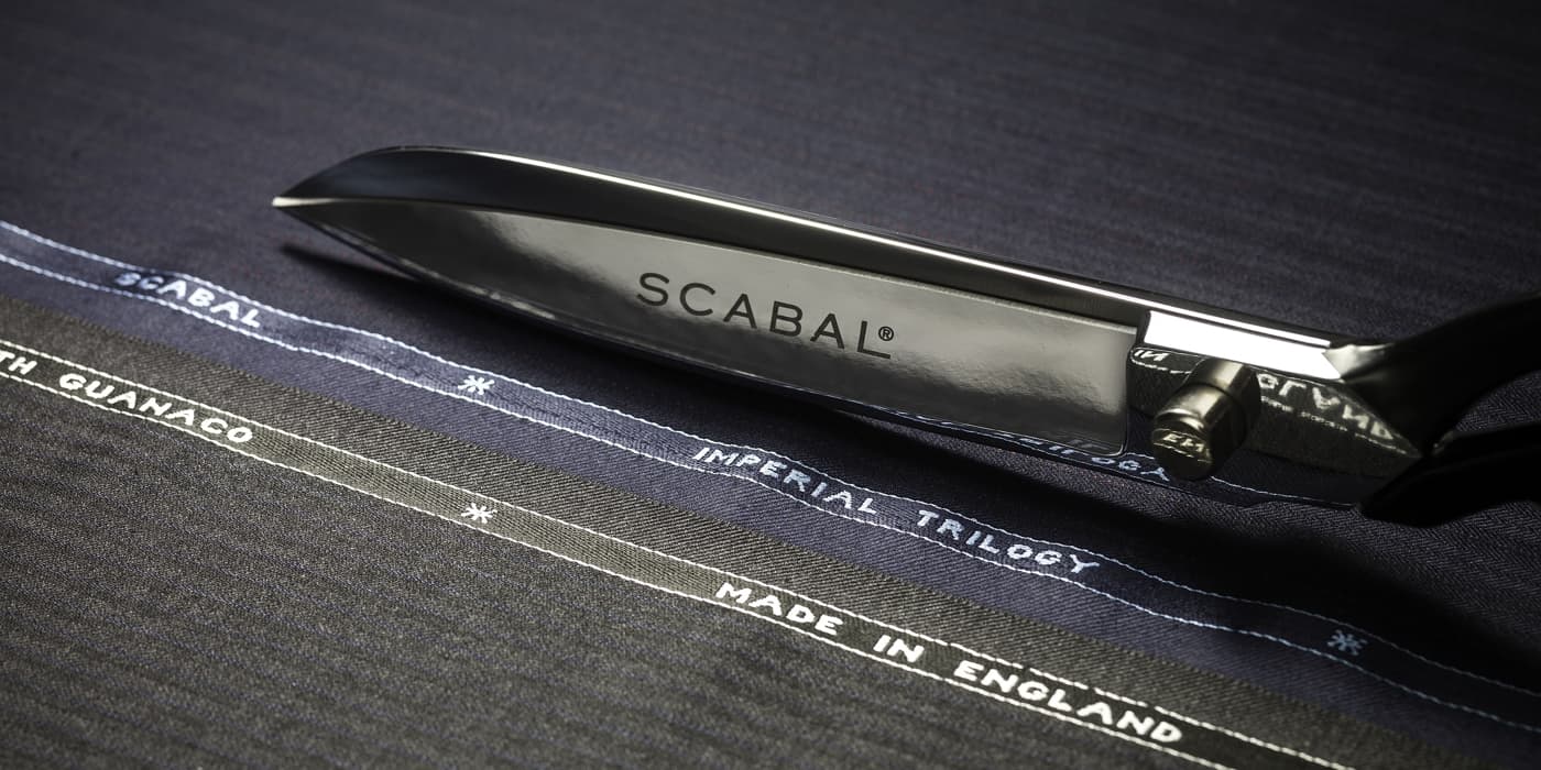 scabal_23131087-pichi@1x