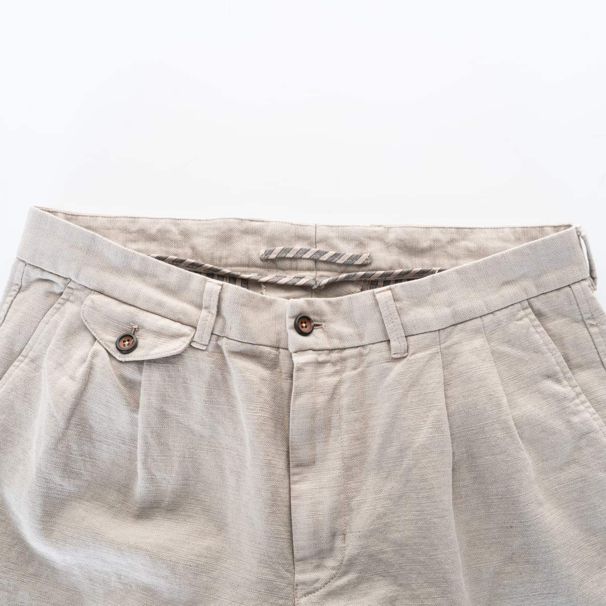 Chino Bellviano Natur
