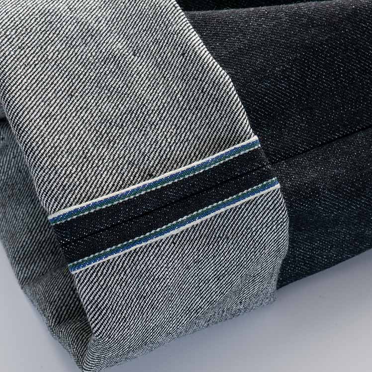 Blaumann-jubila-umshose-gral-189-15oz-kuroki-bio-denim-8 blaumann-jubila-umshose-gral-189-15oz-kuroki-bio-denim-8