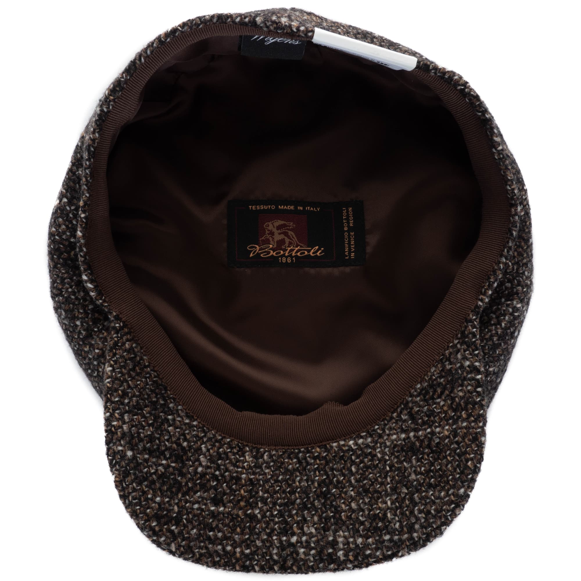 wigens-101-973-newsboy-retro-cap-800-brown-4