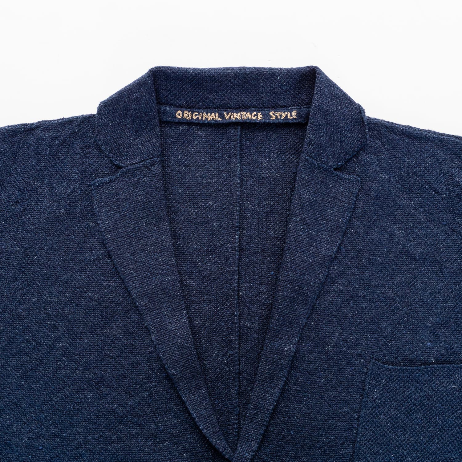OriginalVintageStyle-avalon-1-blu-2-von-9 originalvintagestyle-avalon-1-blu-2-von-9