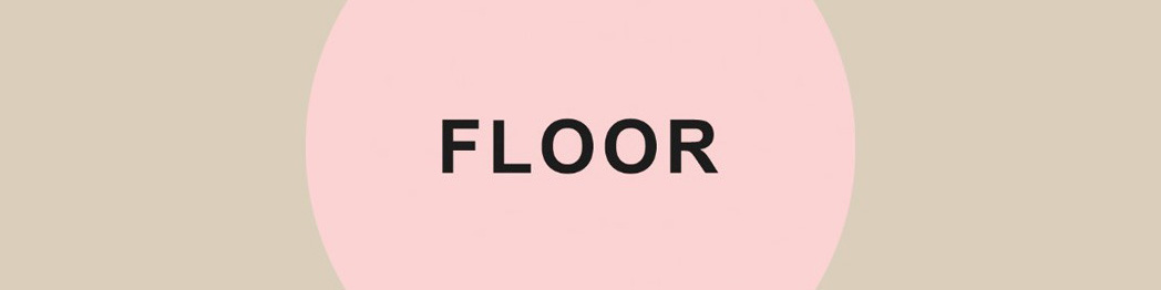 Floor Banner