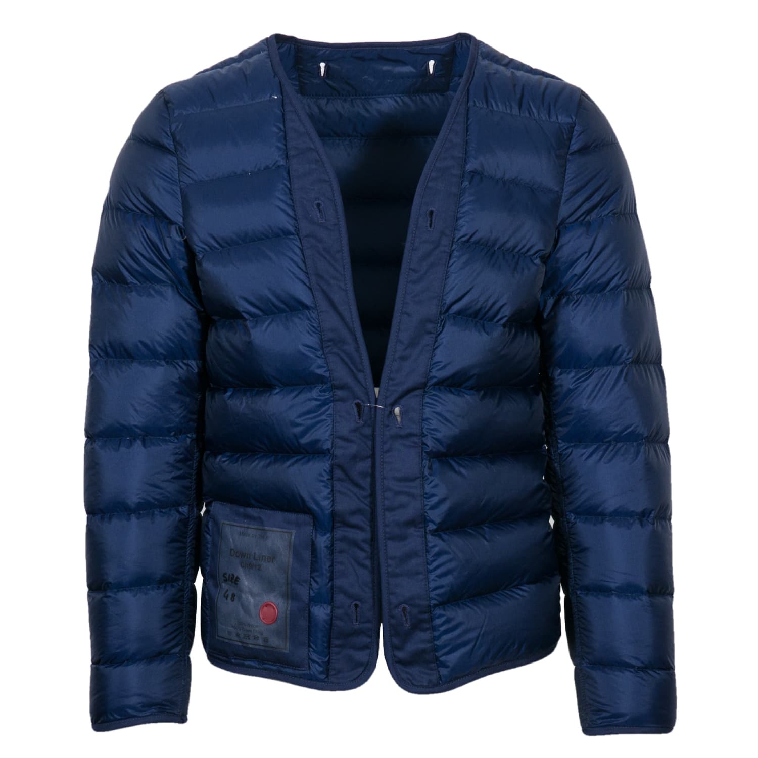 Ten-C-downliner-blau-1 ten-c-downliner-blau-1