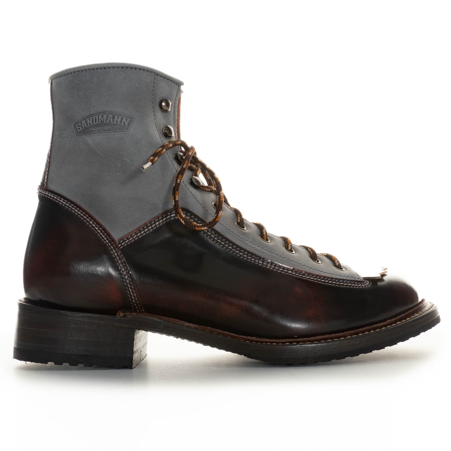 Sandmann-quartermaster-red-canyon-4-von-8 sandmann-quartermaster-red-canyon-4-von-8