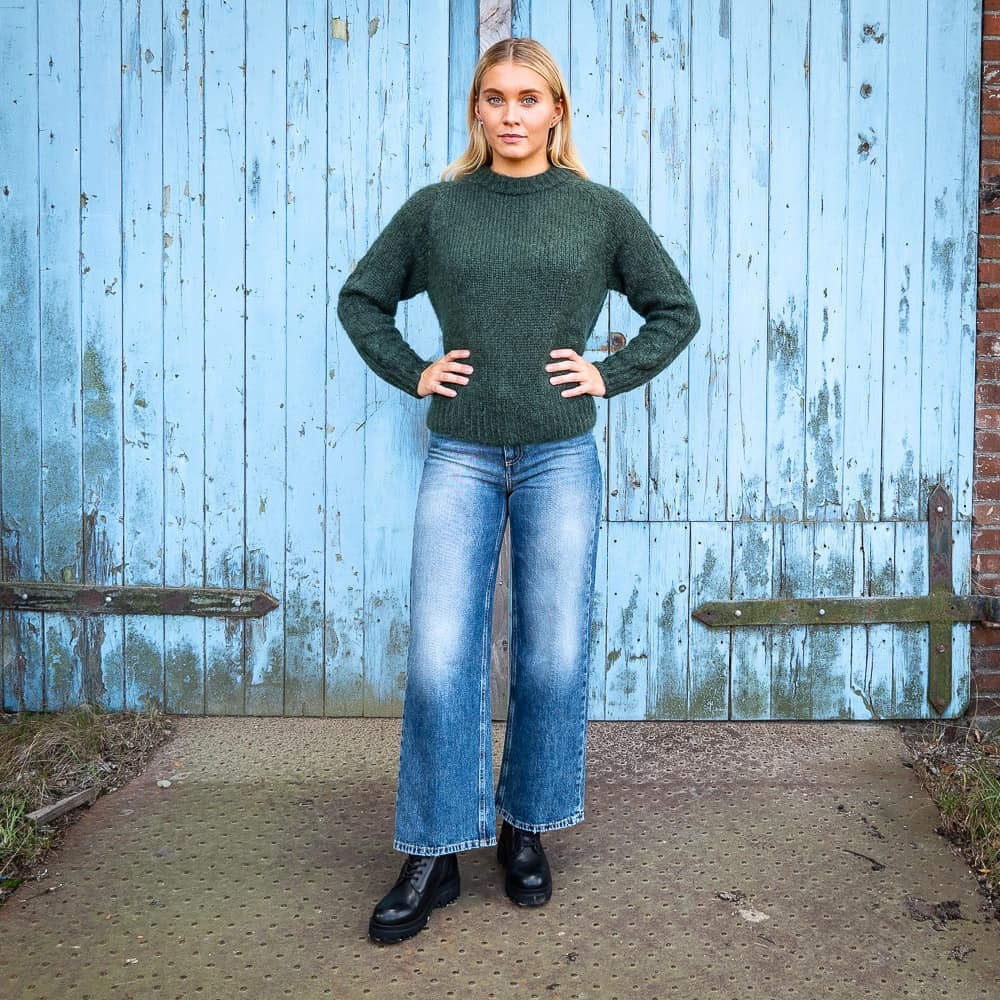 325996012_2379772882186571_941590374974464405_n