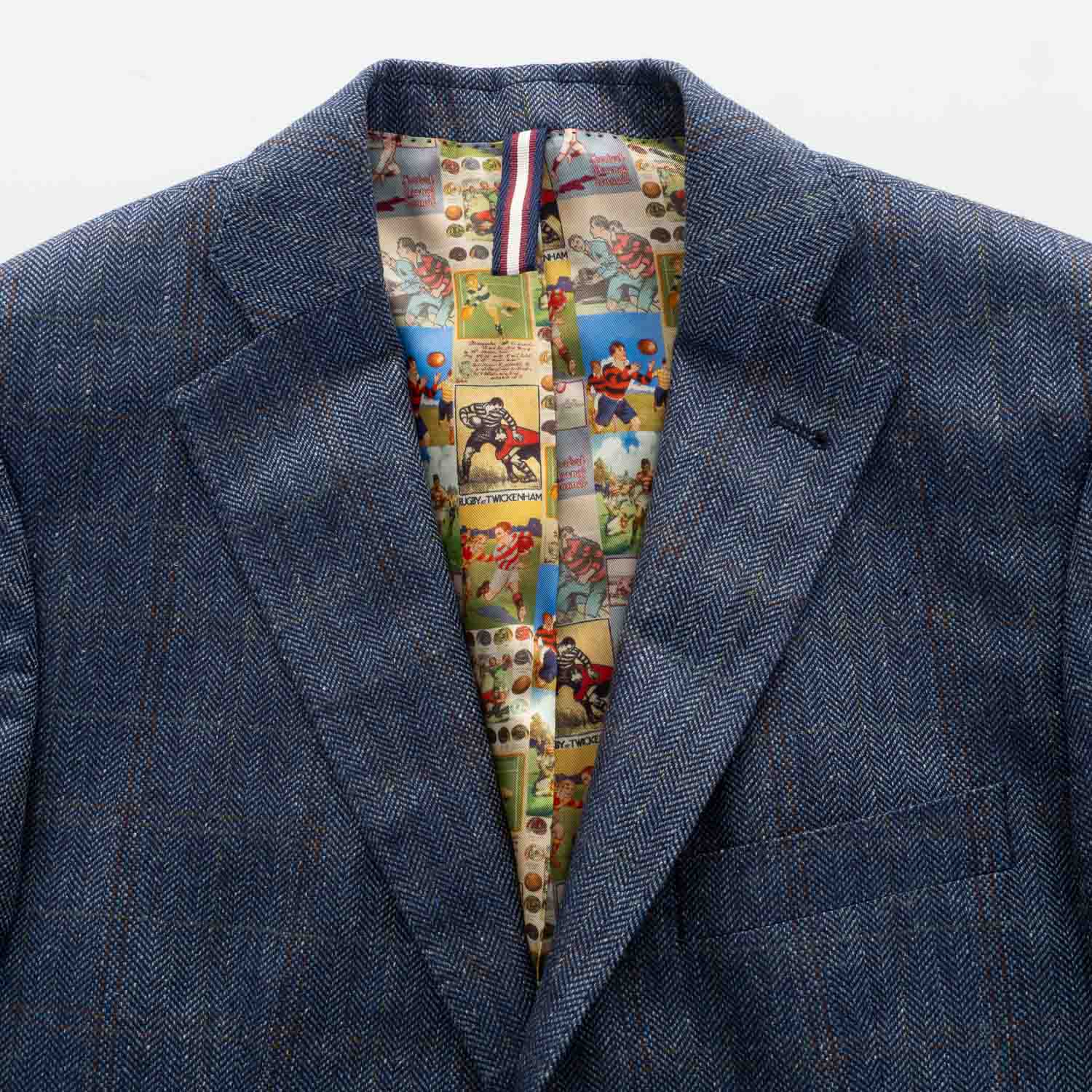 1973-103705-28252-max-234 1973-103705-28252-max-234