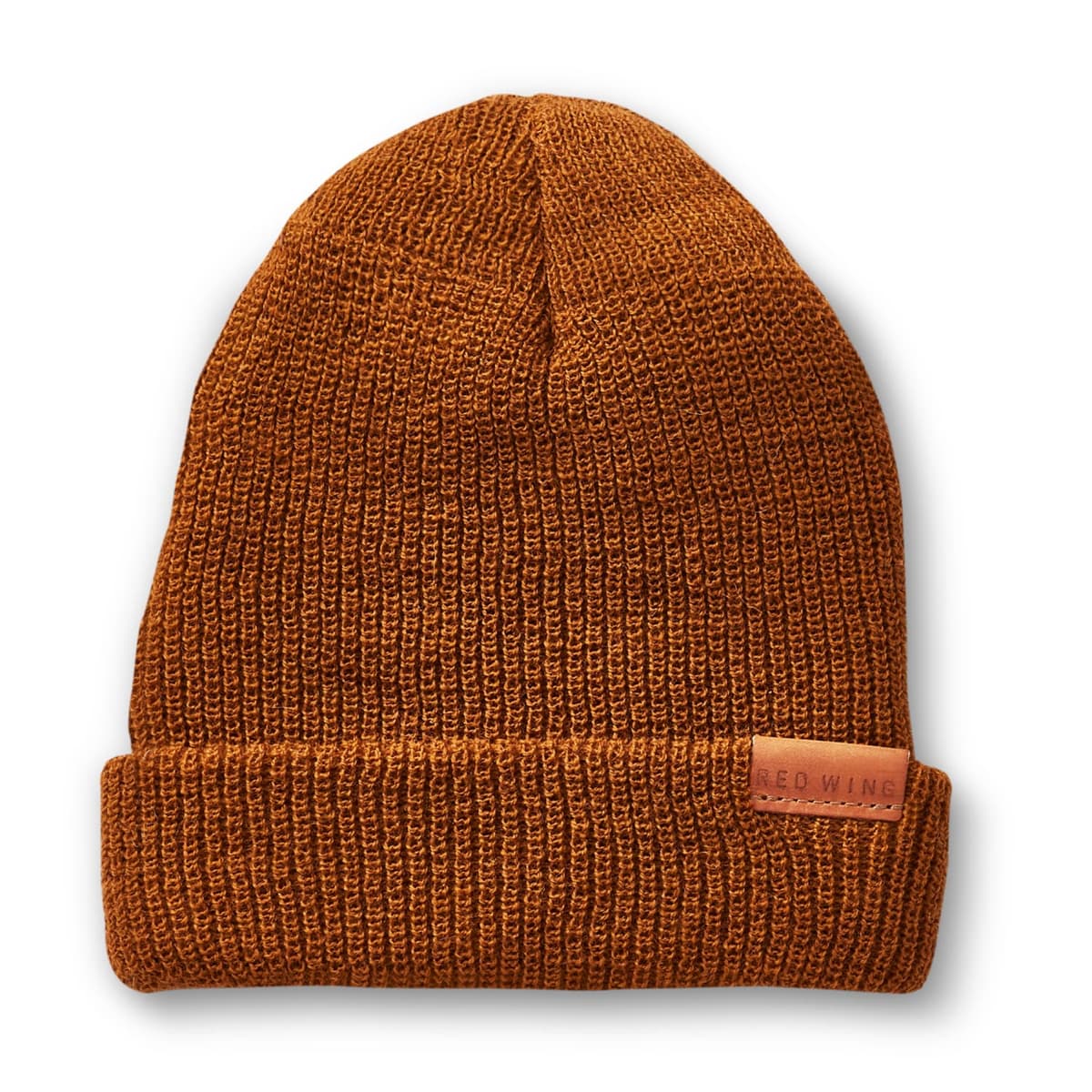 97498-copper 97498-copper