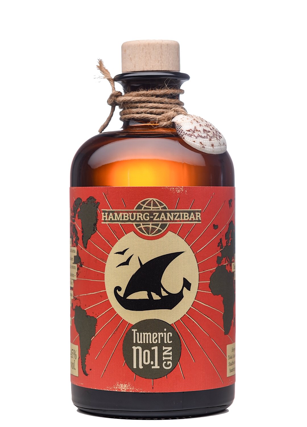 tumeric-no1-gin