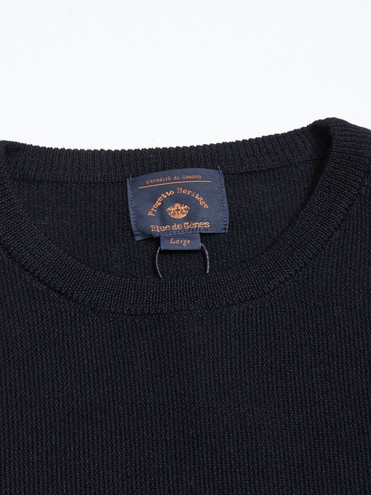 4200315102-580_2-pichi 4200315102-580_2-pichi