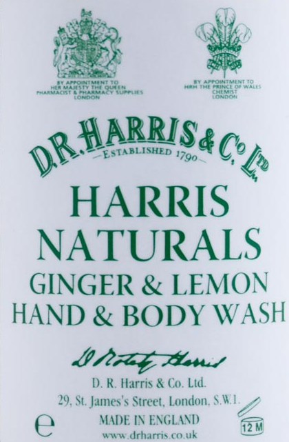 tempdrharris-body-wash-2z3iB3CMH7CWDz tempdrharris-body-wash-2z3ib3cmh7cwdz