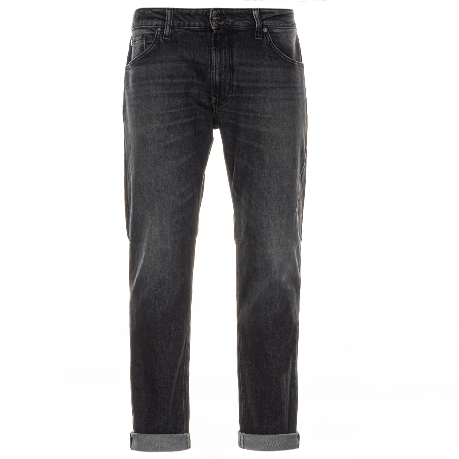 Jeans 927 Jackson GBL
