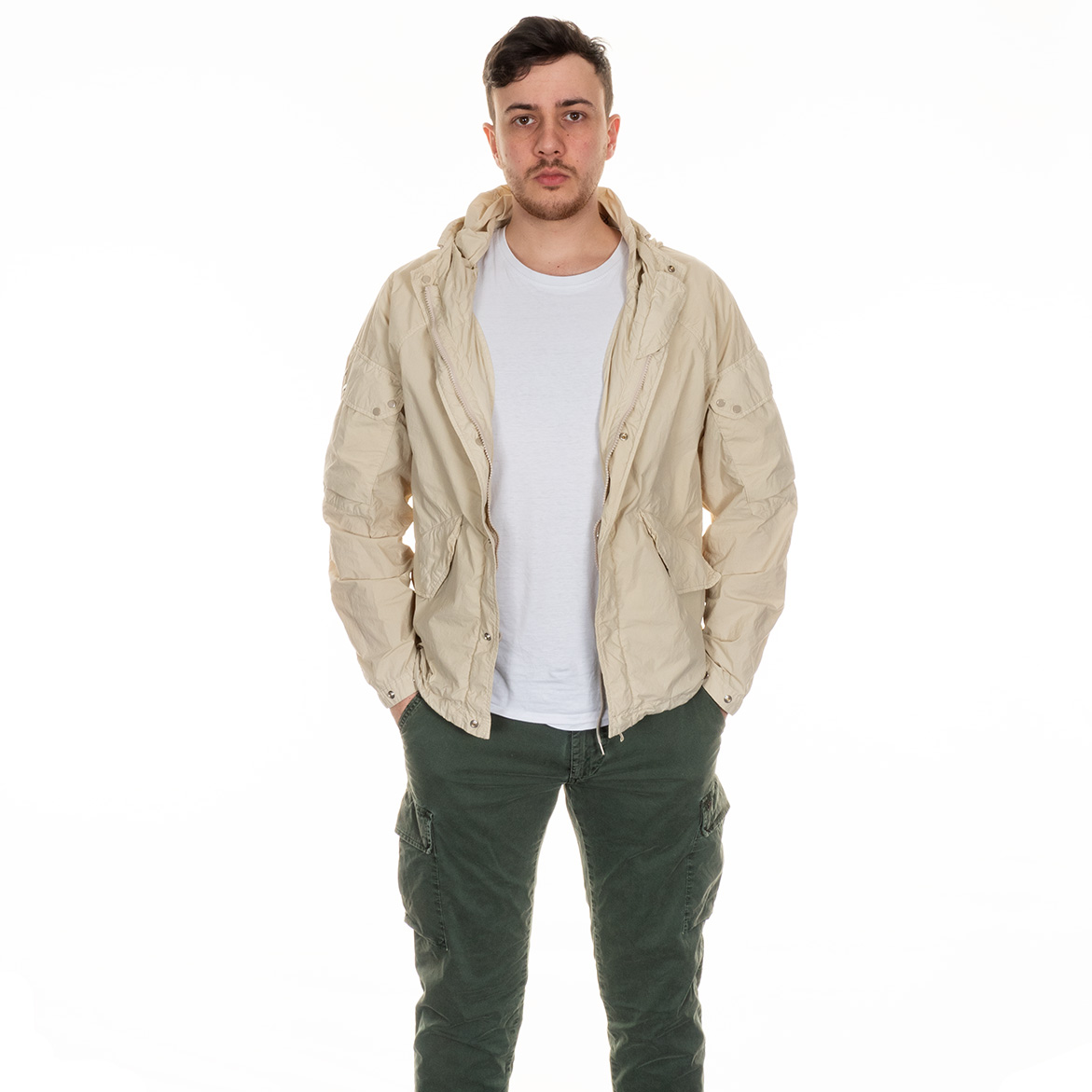 ten-c-mid-layer-24CTCUC04022-006816-103-PS3 ten-c-mid-layer-24ctcuc04022-006816-103-ps3