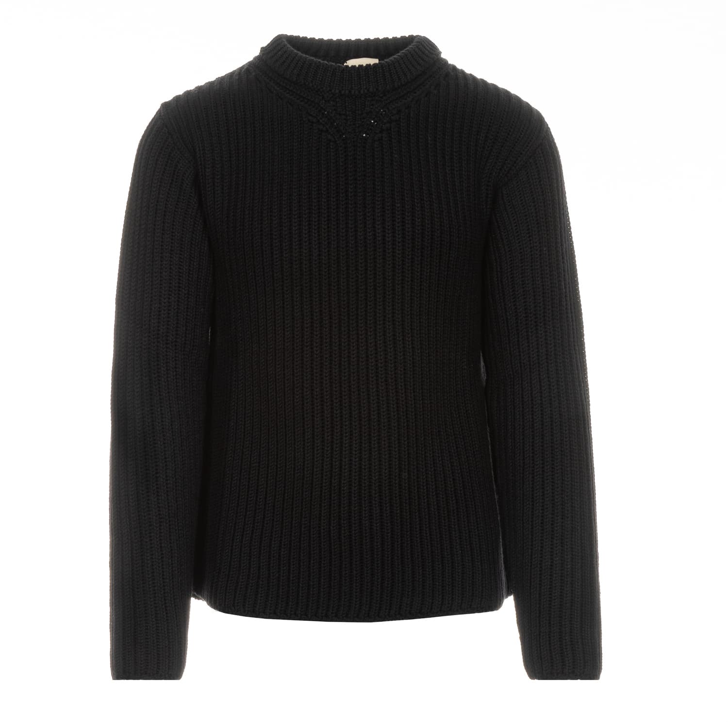 Ten-C-maglia-girocollo-CTCUM01286-006718-999-5 ten-c-maglia-girocollo-ctcum01286-006718-999-5