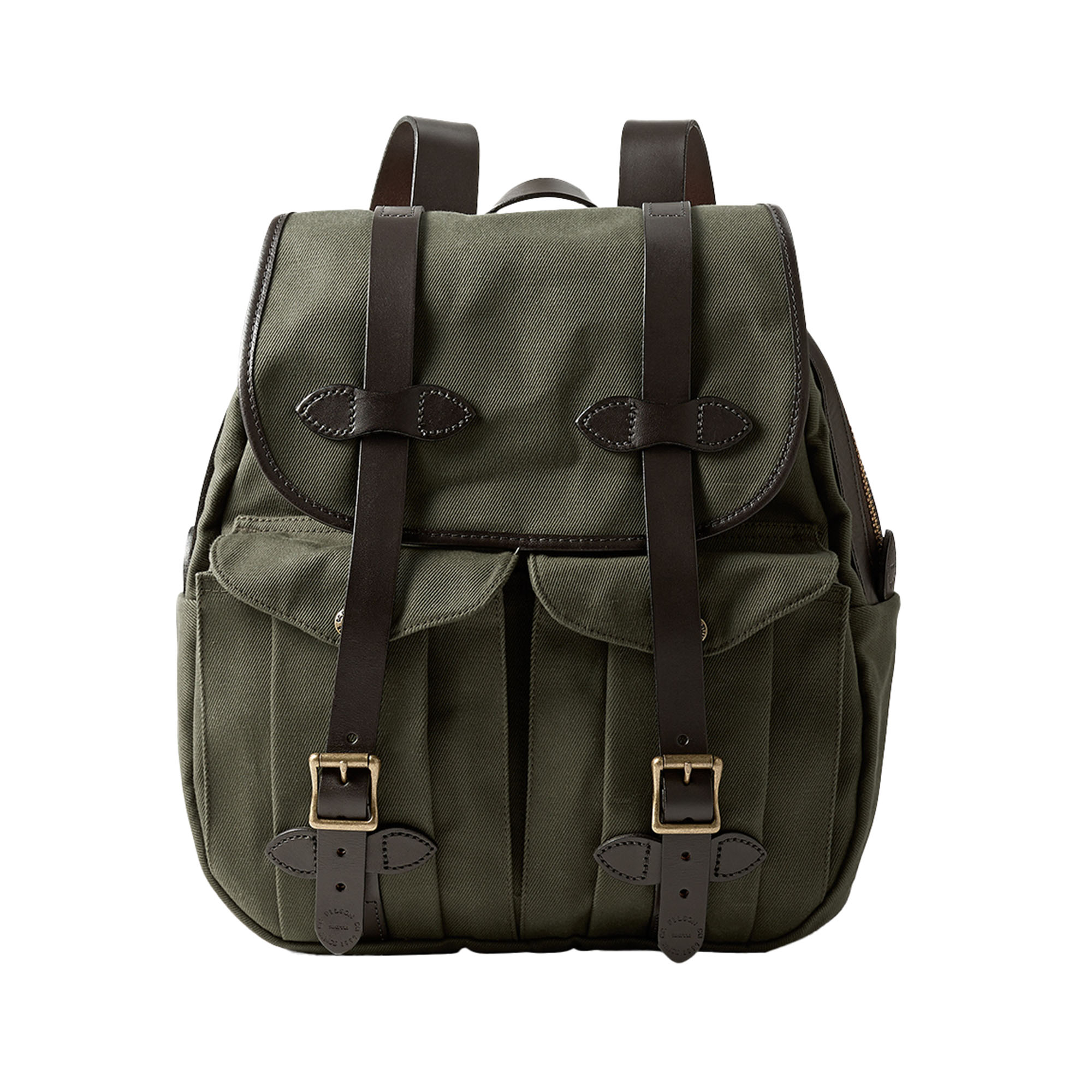 Rucksack Large