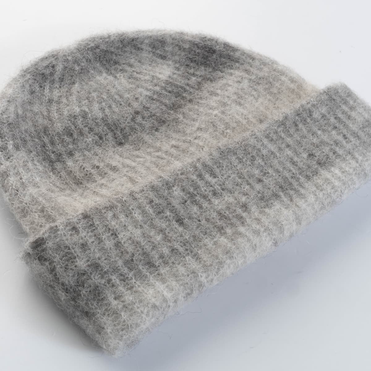 Altea-2468143-23-2 altea-2468143-23-2