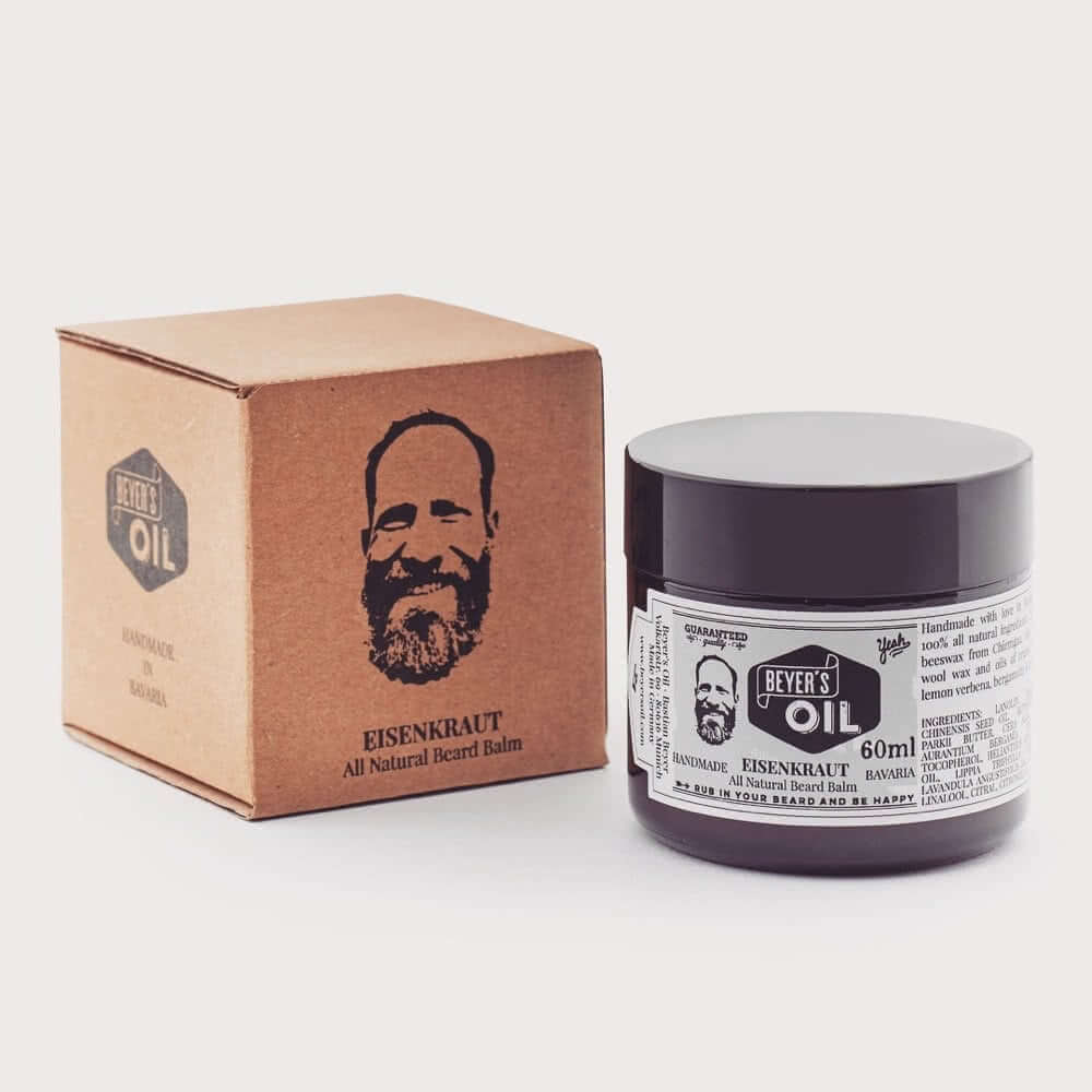 beardbalm-1