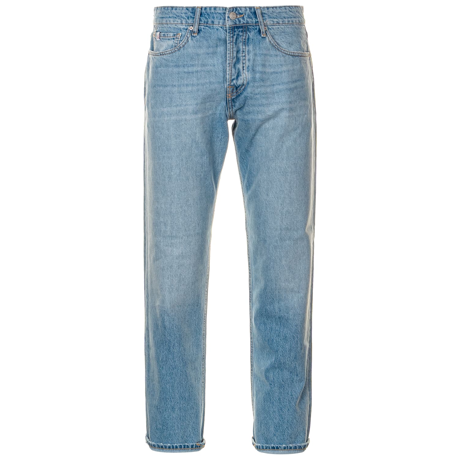 Jeans 909 Reed STL