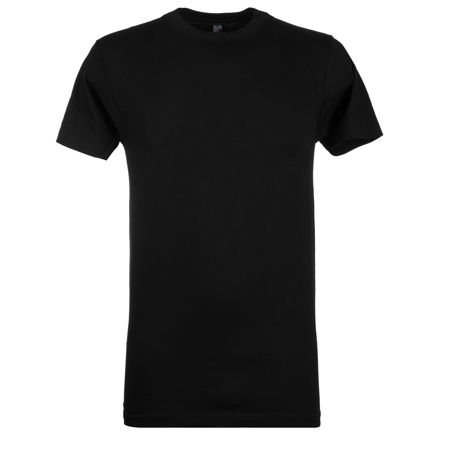 alan-red-Virginia3129SPO-99-schwarz alan-red-virginia3129spo-99-schwarz