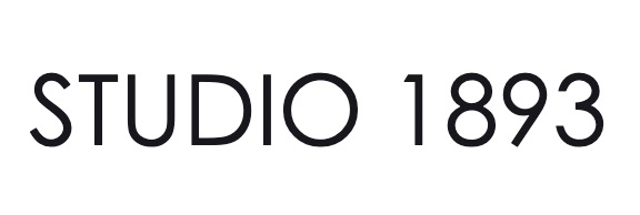 Studio 1893