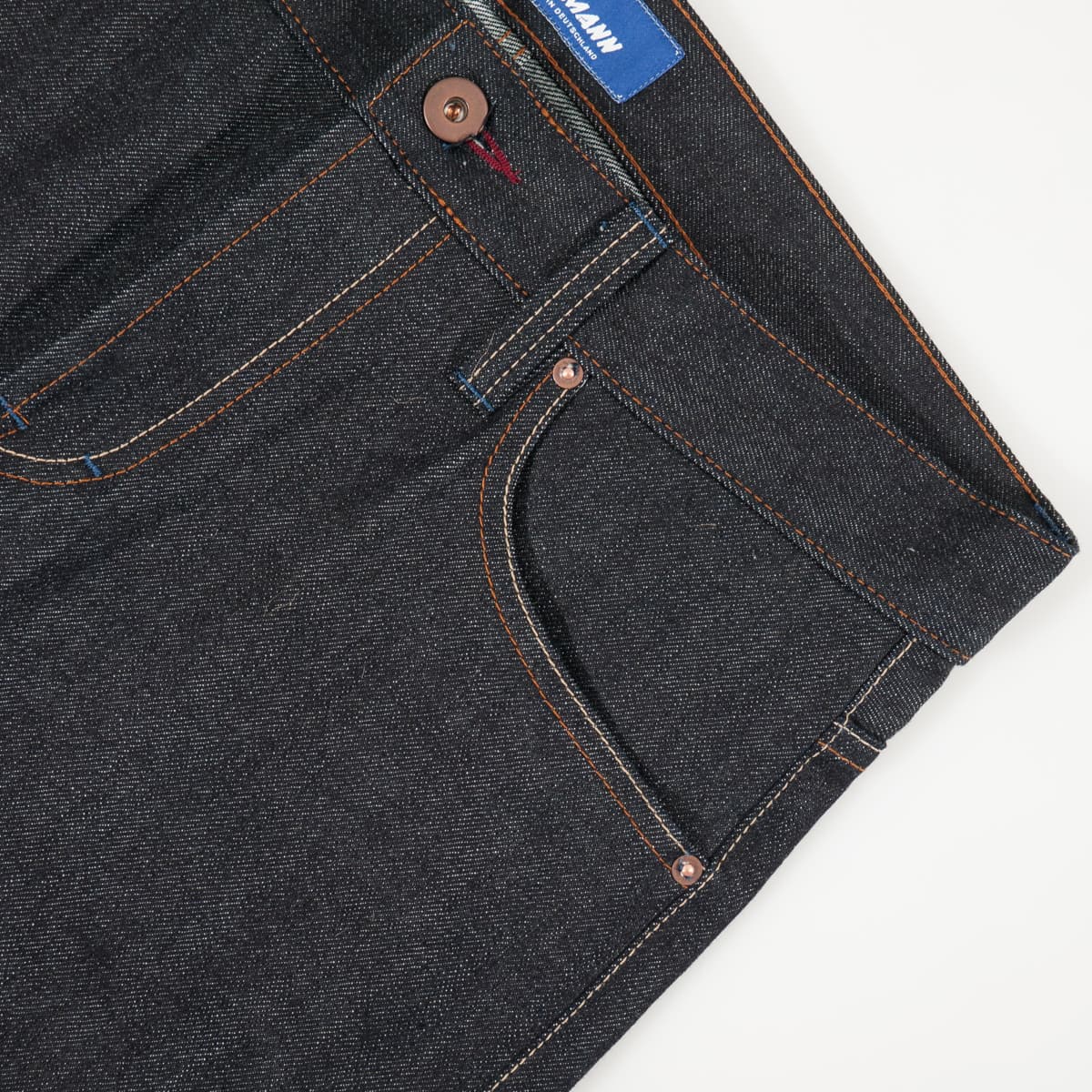 schmaler-blaumann-15-oz-red-selvage-5 schmaler-blaumann-15-oz-red-selvage-5