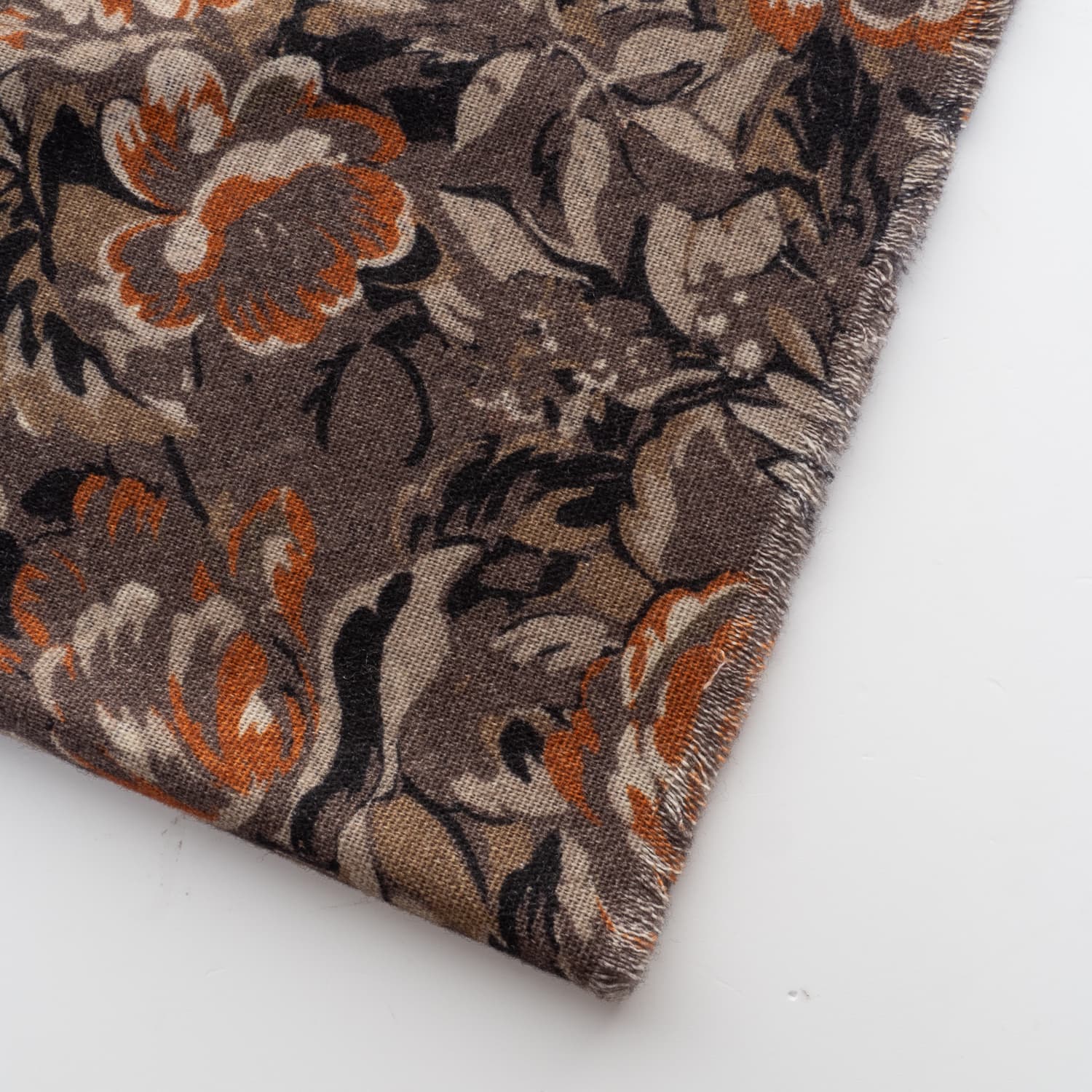 Altea-246-0072-schal-3-2 altea-246-0072-schal-3-2