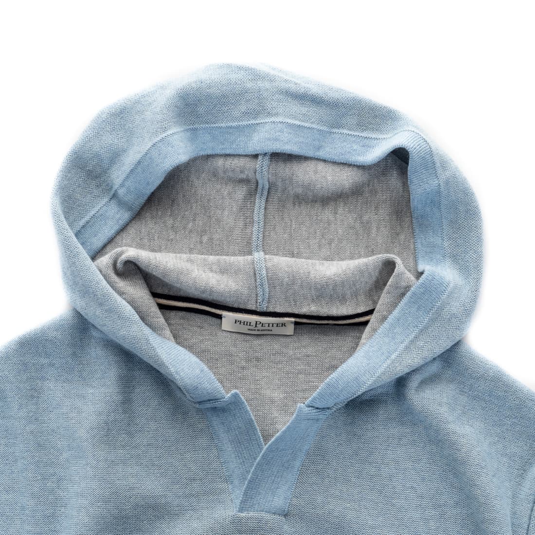 philpetter-7424217-feinstrick-hoody-14-2-von-5
