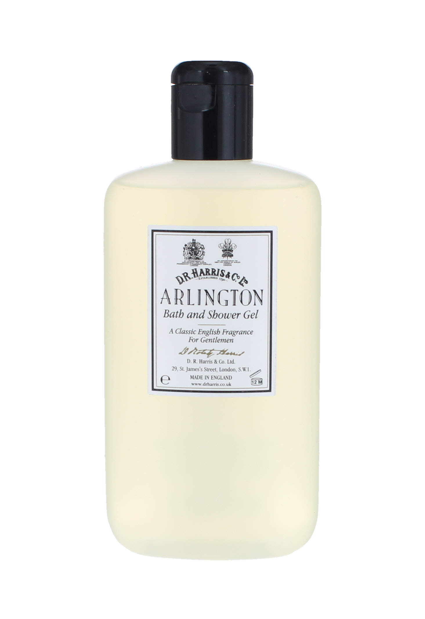 arlington-shower-gel-250ml-jpeg