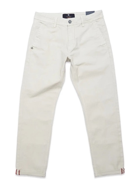 BdG-menzo-solid-chino-60278-0903-stone-6 bdg-menzo-solid-chino-60278-0903-stone-6