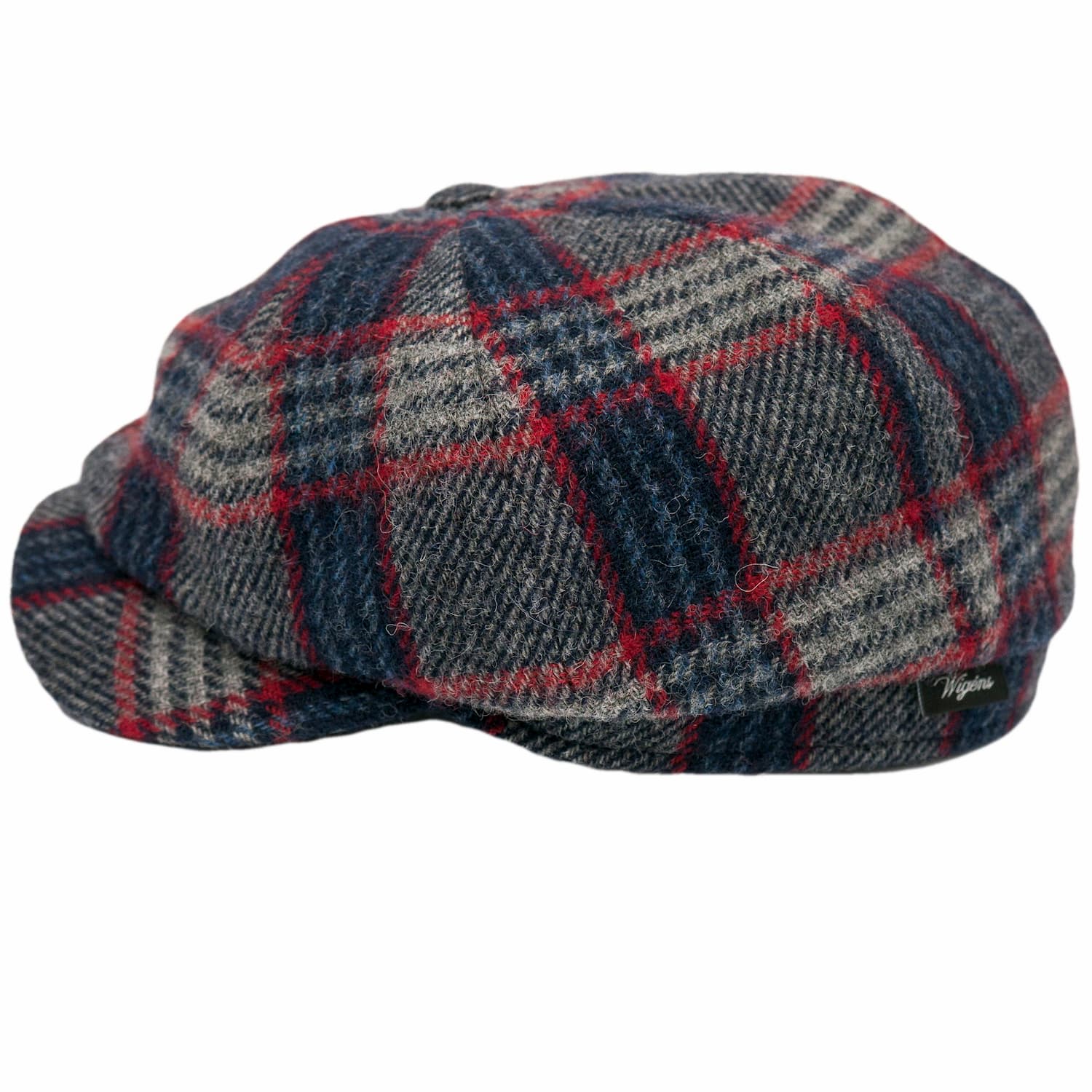 wigens-101-035-newsboy-classic-cap-1973-4790-71-3