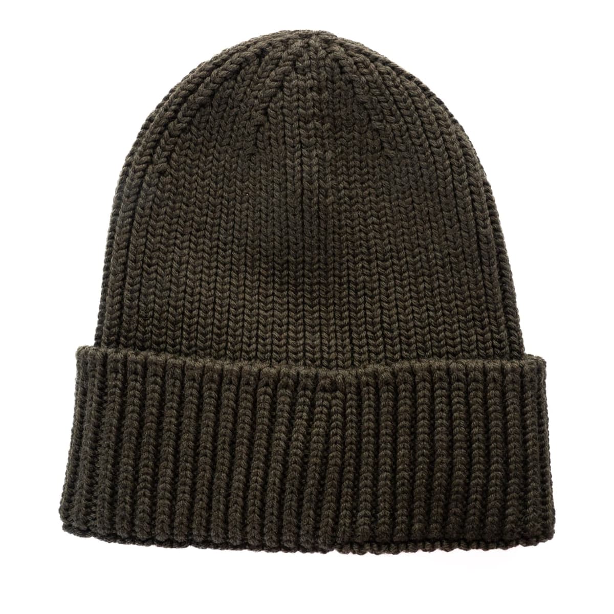 die-form-123-2460-strickmutze-mit-umschlag-640-tanne-2 die-form-123-2460-strickmutze-mit-umschlag-640-tanne-2