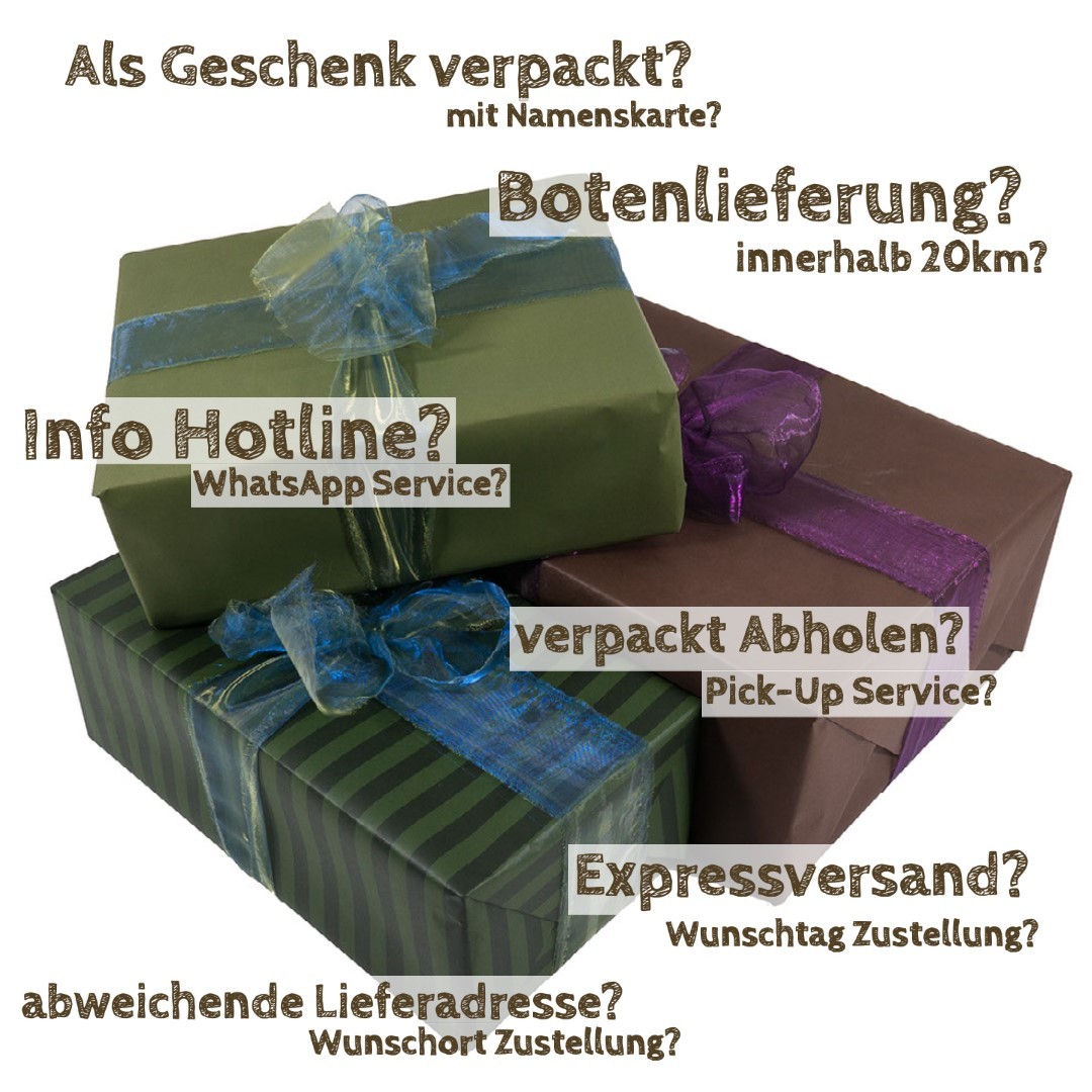 Sie brauchen noch ein Geschenk - aber die 131919582_1529452180582021_631730476175207793_n