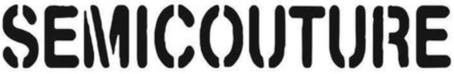 Semicouture semicouture-logo0192a