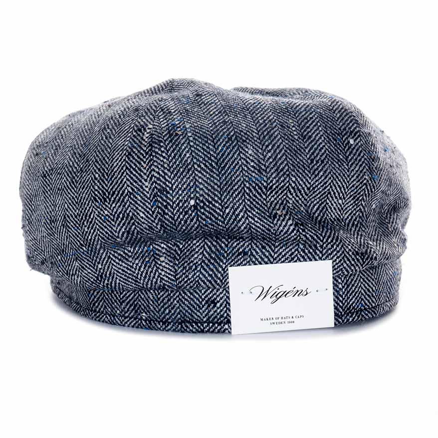 wigens-101-035-newsboy-classic-cap-bh-982173-360-3