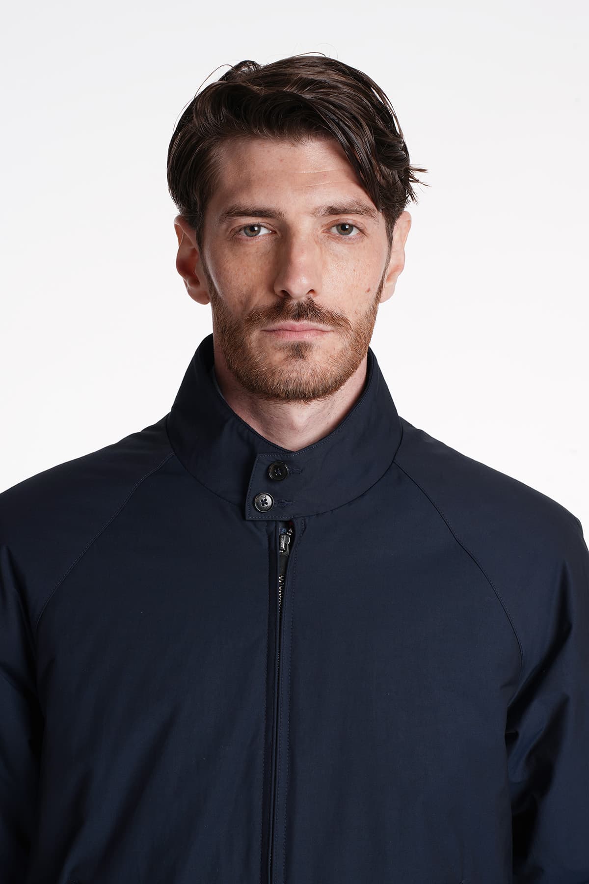 G9 Thermal Jacket