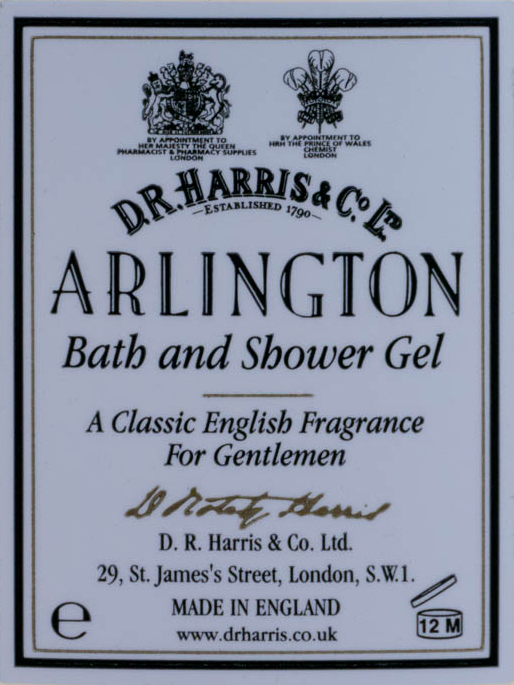 tempdr-harris-showergel-27kt1rapkAoGQQ tempdr-harris-showergel-27kt1rapkaogqq