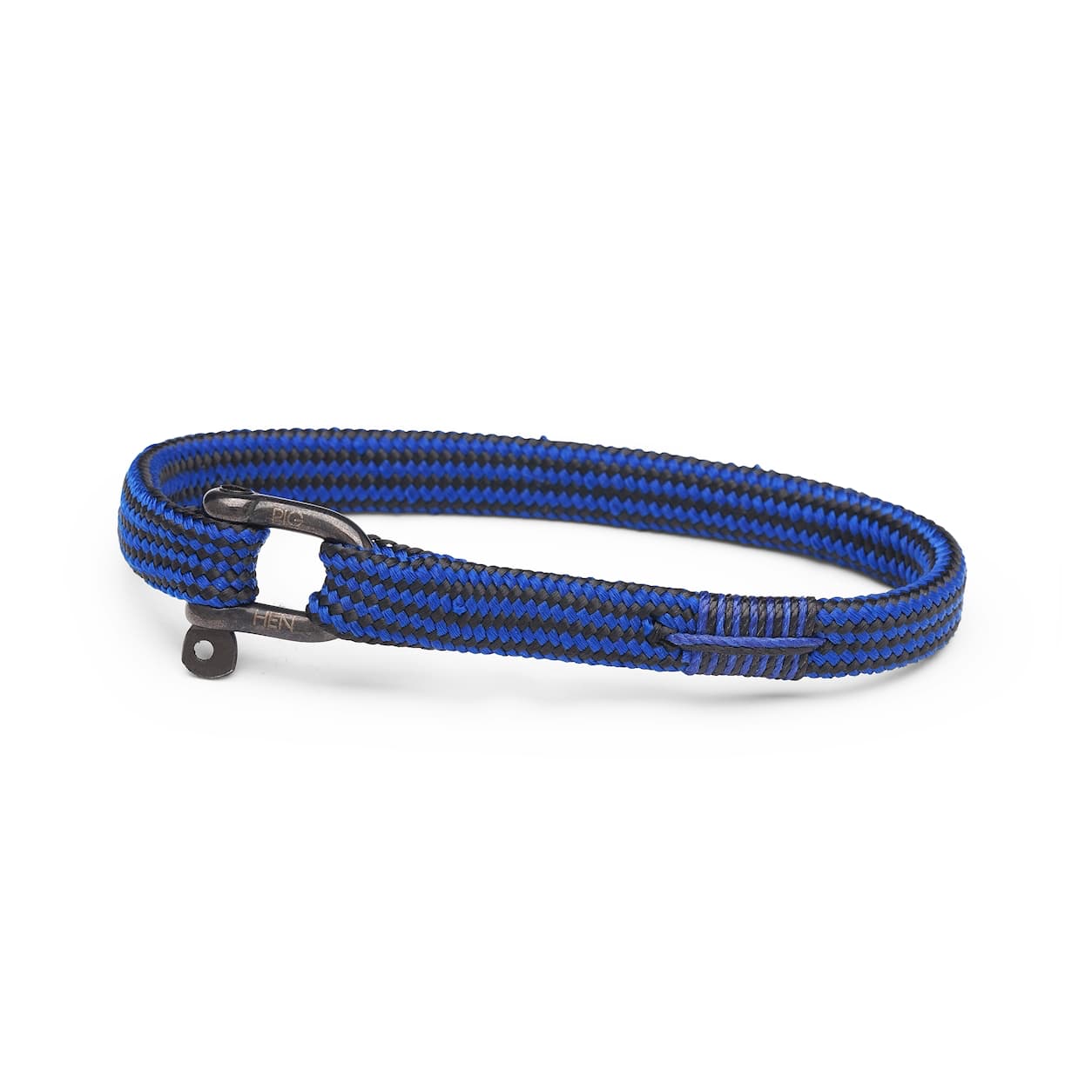 pig-hen-Vicious-Vik-cobalt-black-291 pig-hen-vicious-vik-cobalt-black-291