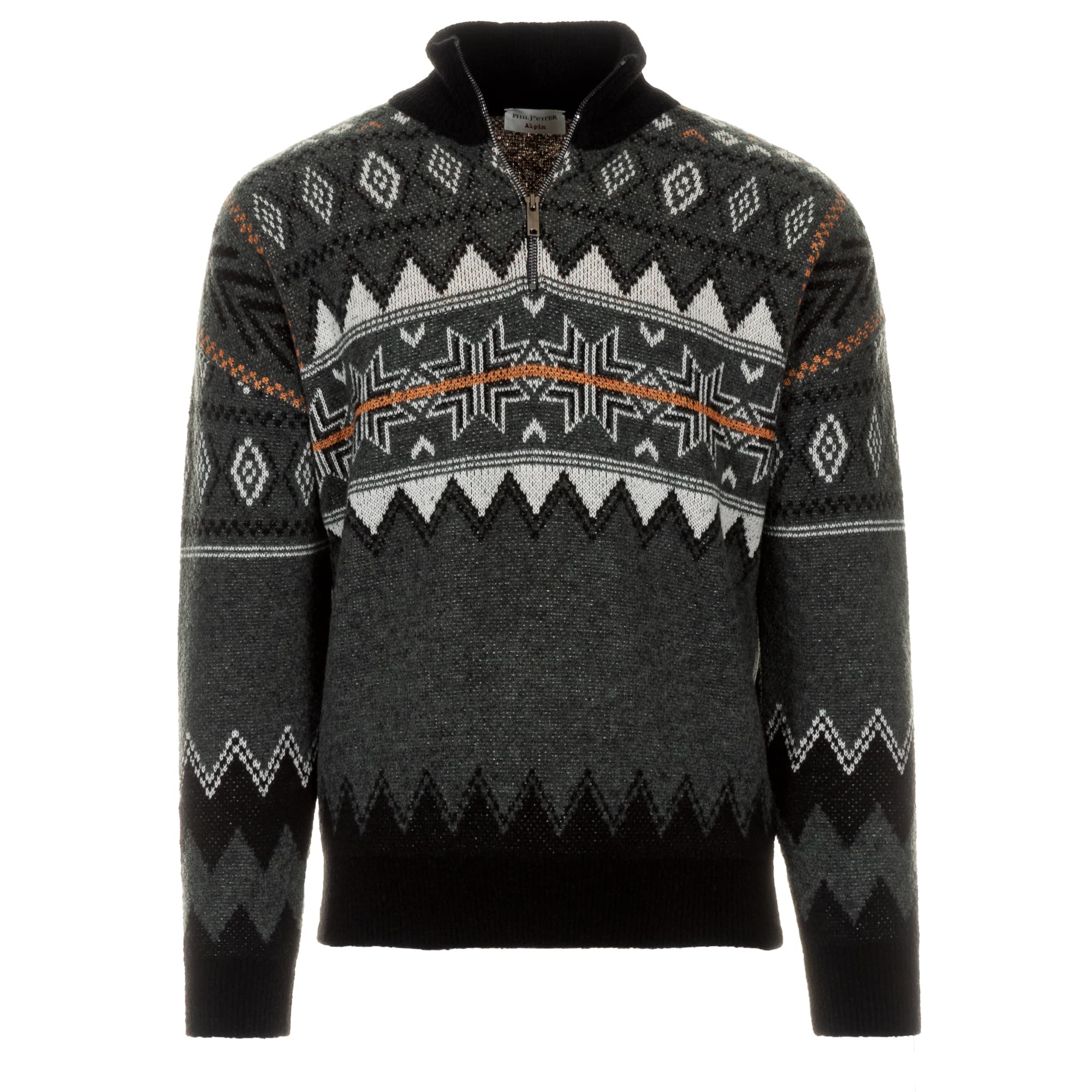Alpin Troyer Norweger Anthrazit Phil-Petter-7124242-alpin-troyer-norweger-21-4
