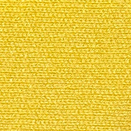 Parmesan