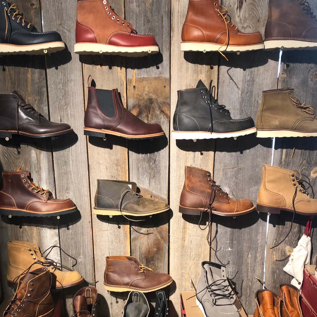 271673463_815018863231707_6863979068640077655_n