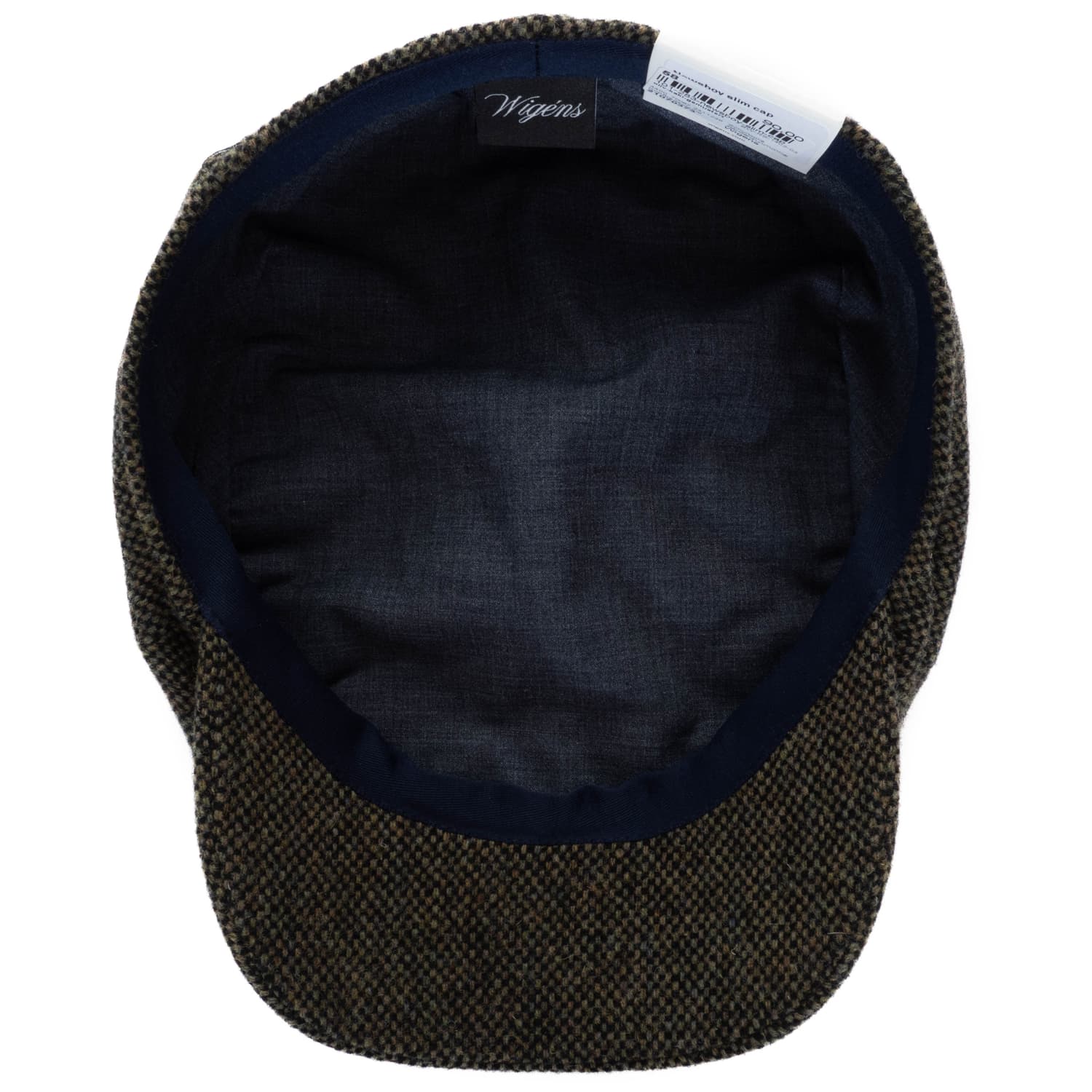 Wigens-101-283-newsboy-slim-cap-BW-RS-1402-03-4-von-4 wigens-101-283-newsboy-slim-cap-bw-rs-1402-03-4-von-4