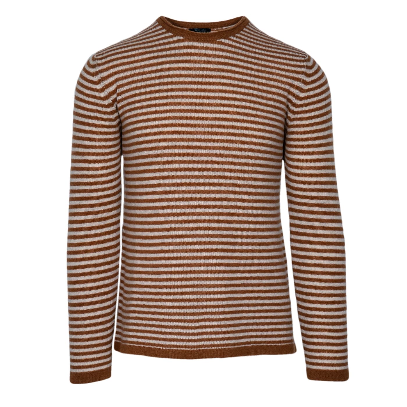 william-lockie-cameron-stripe-roll-crew-details-vintage-vicunja-hessian-1-2