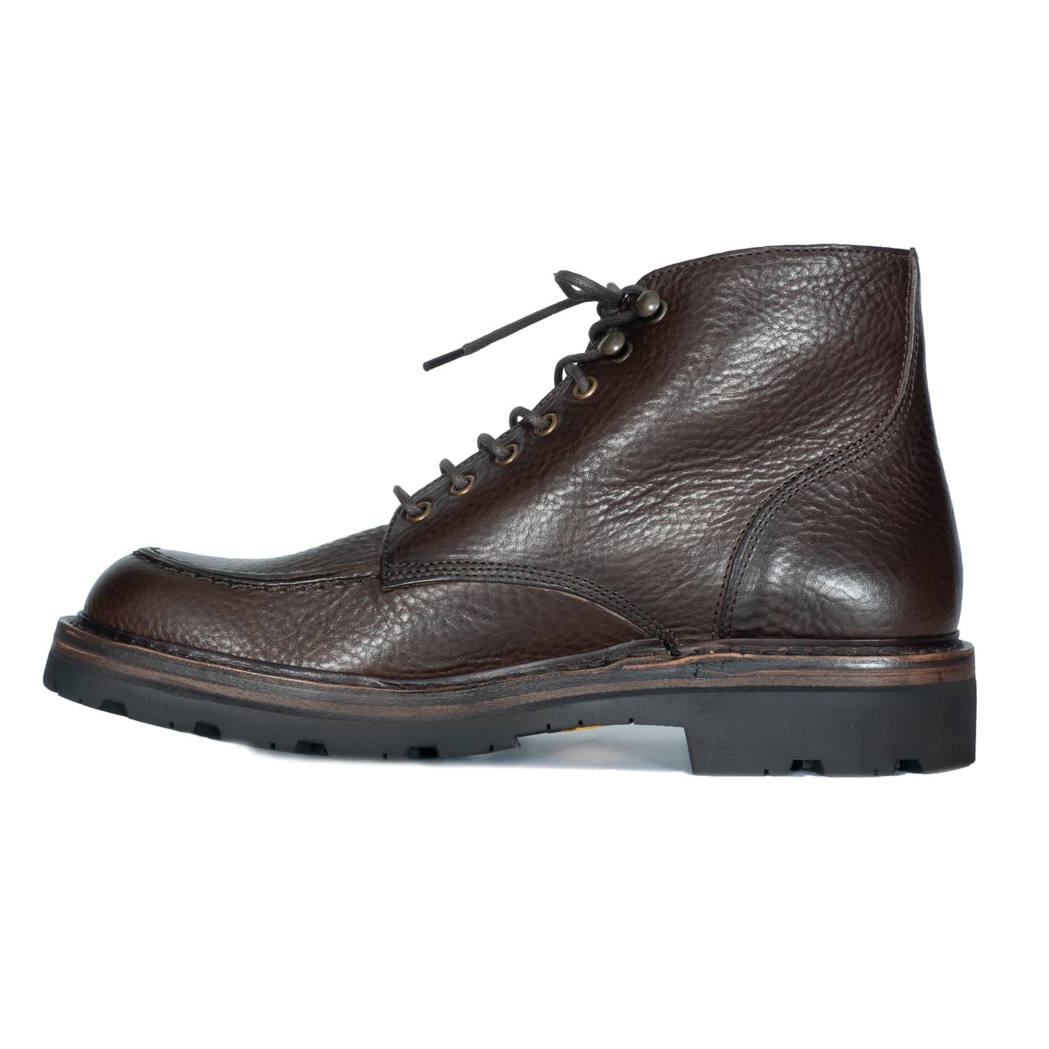 Stiefel Primeflex