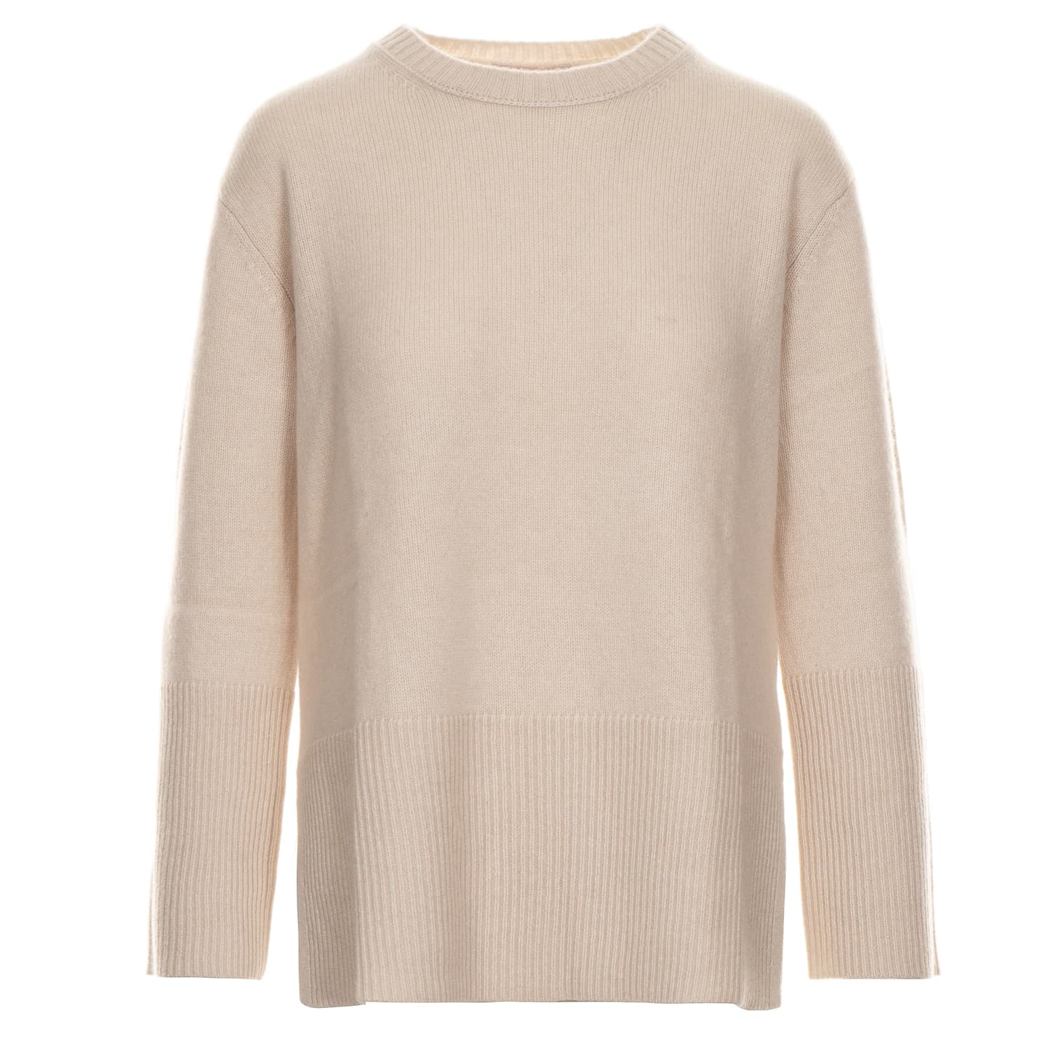 HEMISPHERE-1313-4-7291-1-von-5 hemisphere-1313-4-7291-1-von-5