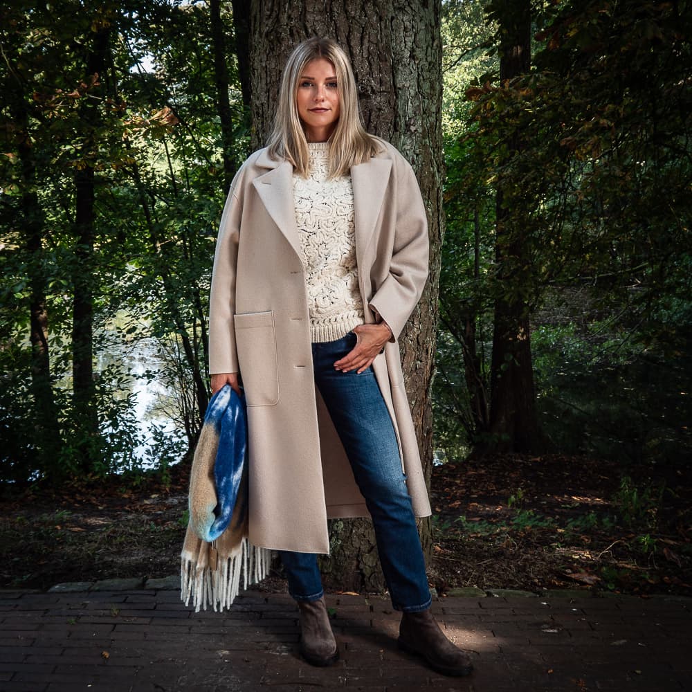 Fashionclip aus unserer FASHIONSTORY Fashionstory-die-form-5714-pichi