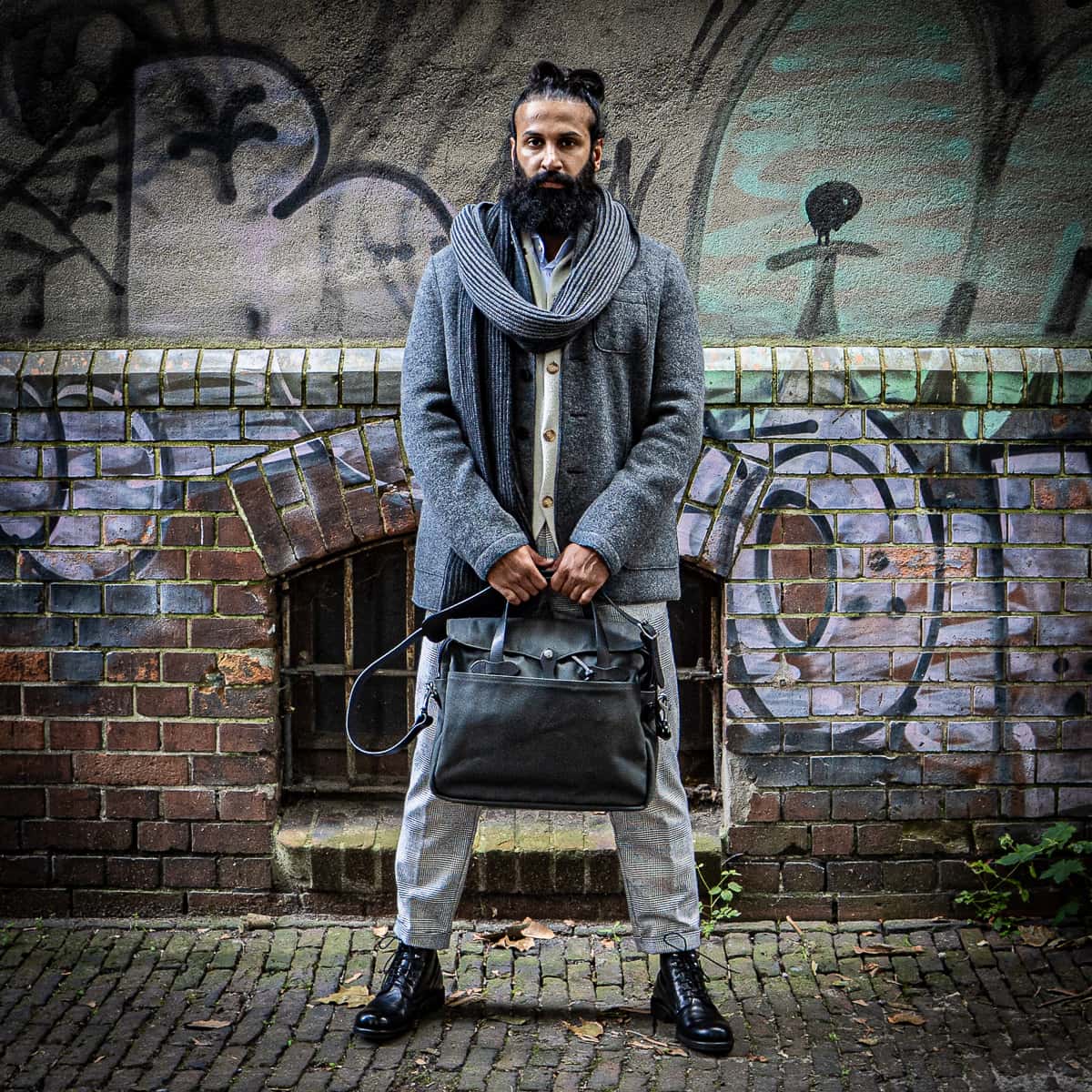 Fashionstory-die-form-mohit-2-68-pichi fashionstory-die-form-mohit-2-68-pichi