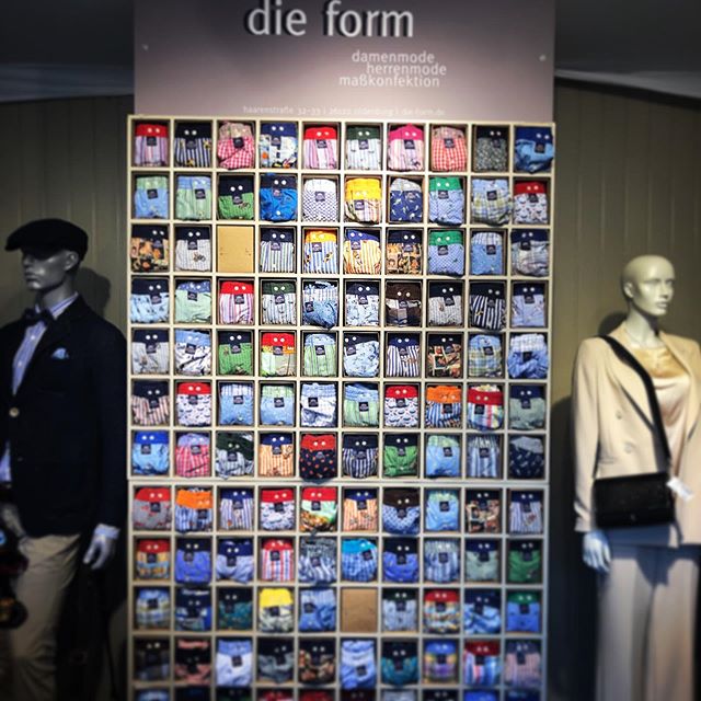 McAlson Boxershorts auf Schloß Gödens! 60774881_2674325179248576_7801855308029495126_n