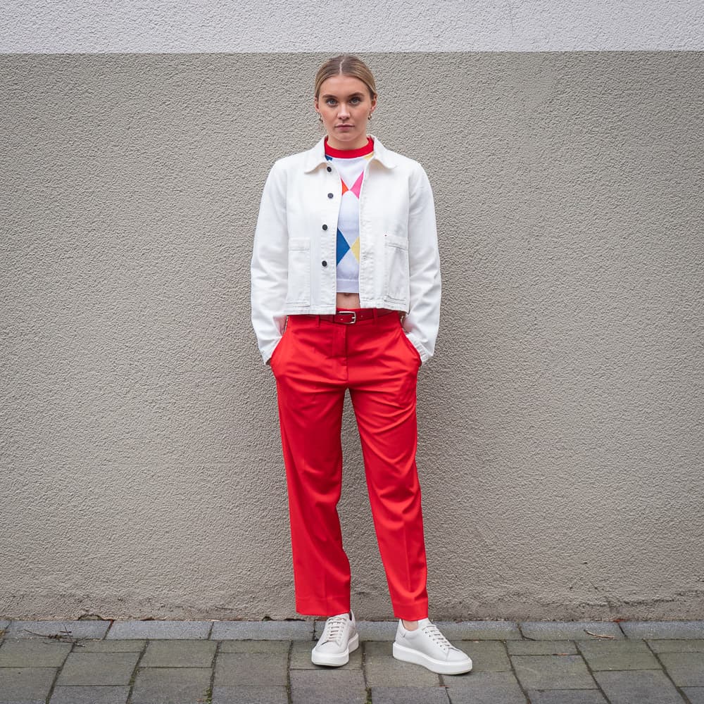 fashionstory-die-form-6350-insta