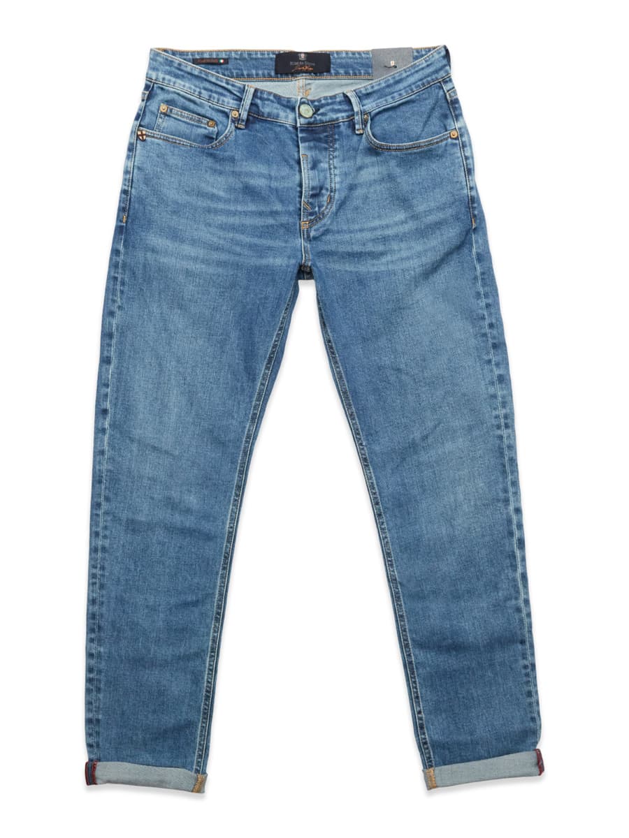 Blue-de-Genes-vinci-pala-used-60264-0563-denim-blue-1 blue-de-genes-vinci-pala-used-60264-0563-denim-blue-1